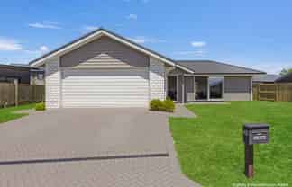 48 Harakeke Drive, Wharewaka