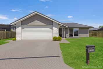 48 Harakeke Drive, Wharewaka