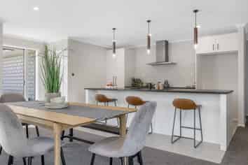 48 Harakeke Drive, Wharewaka