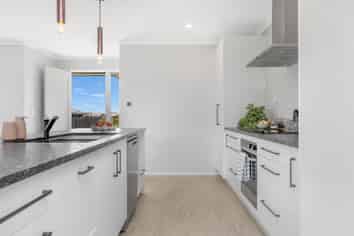 48 Harakeke Drive, Wharewaka