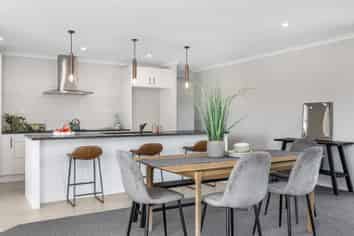 48 Harakeke Drive, Wharewaka