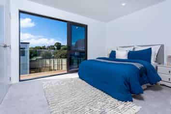 58B County Road, Torbay