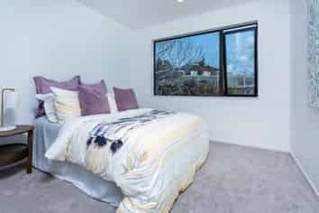 58B County Road, Torbay