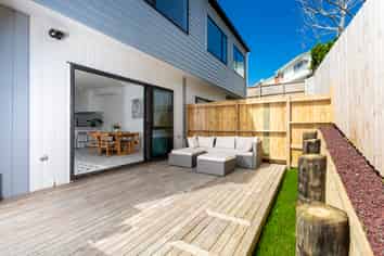 58B County Road, Torbay