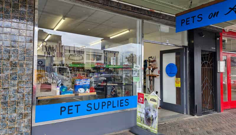 51 Alexandra Street, Te Awamutu