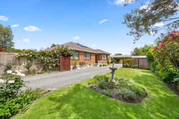 119 Bristol Street, Saint Albans