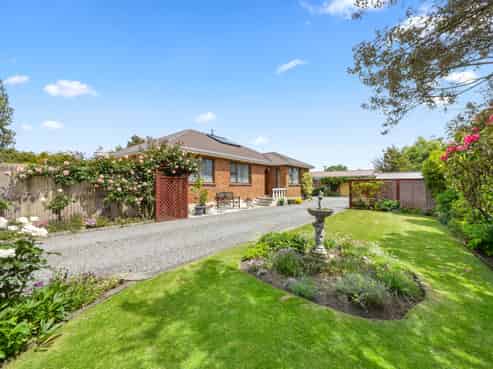 119 Bristol Street, Saint Albans