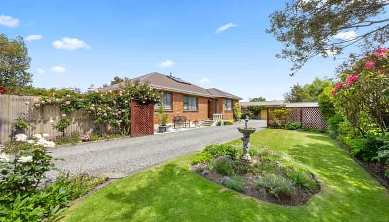 119 Bristol Street, Saint Albans