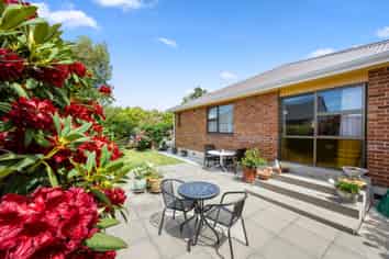 119 Bristol Street, Saint Albans