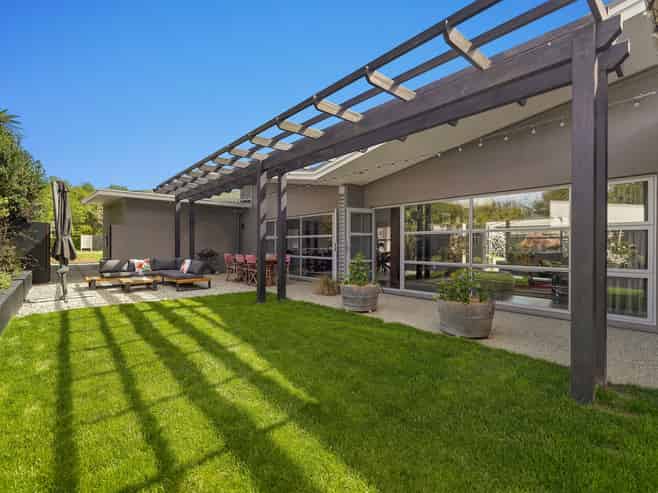 52 Sylvan Street, Lake Hayes Estate