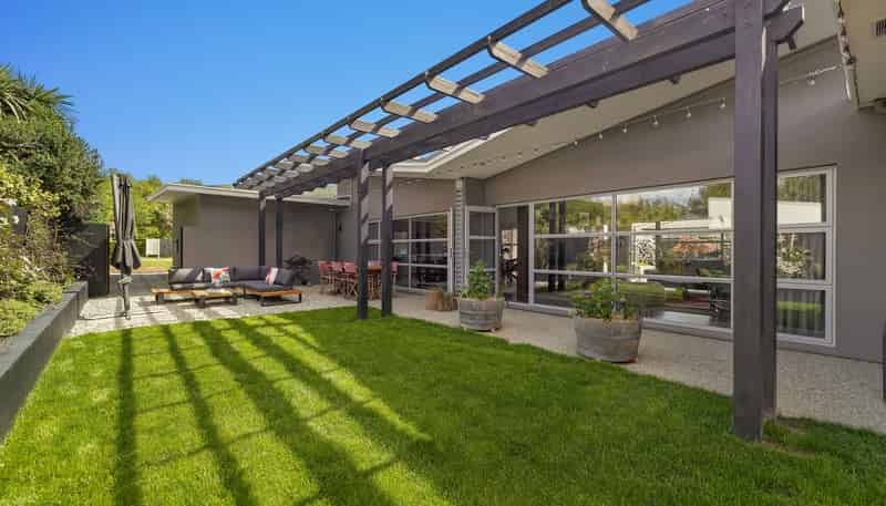 52 Sylvan Street, Lake Hayes Estate