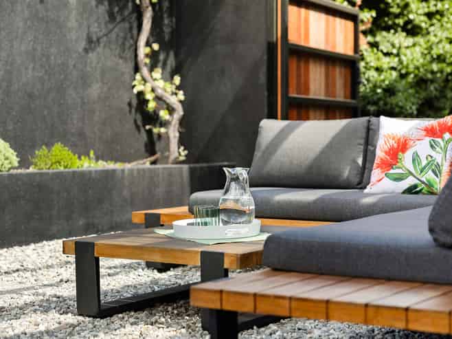 52 Sylvan Street, Lake Hayes Estate