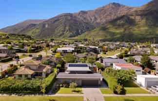 52 Sylvan Street, Lake Hayes Estate