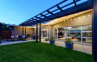 52 Sylvan Street, Lake Hayes Estate