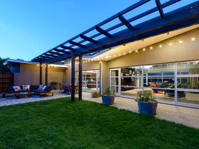 52 Sylvan Street, Lake Hayes Estate