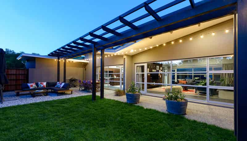 52 Sylvan Street, Lake Hayes Estate