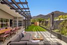 52 Sylvan Street, Lake Hayes Estate, Queenstown, Central Otago / Lakes District