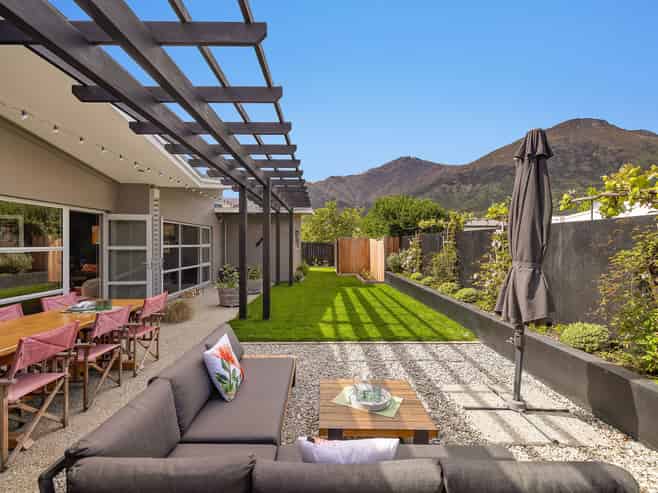 52 Sylvan Street, Lake Hayes Estate