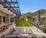 52 Sylvan Street, Lake Hayes Estate, Queenstown, Central Otago / Lakes District