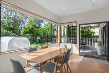 41 Witako Street, Hutt Central