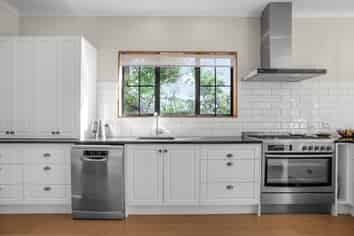 41 Witako Street, Hutt Central