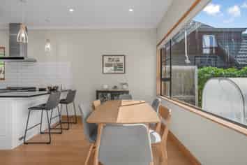 41 Witako Street, Hutt Central