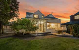 41 Witako Street, Hutt Central