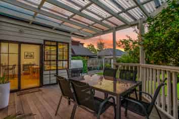 41 Witako Street, Hutt Central