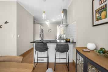 41 Witako Street, Hutt Central