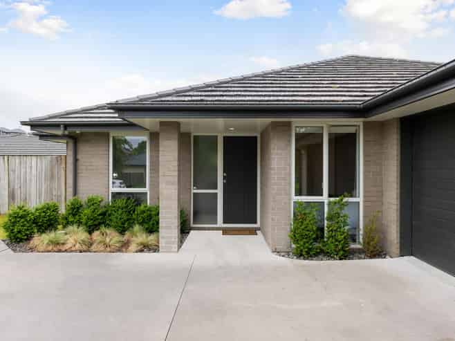 54 Cumberland Drive, Flagstaff
