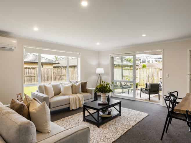 54 Cumberland Drive, Flagstaff