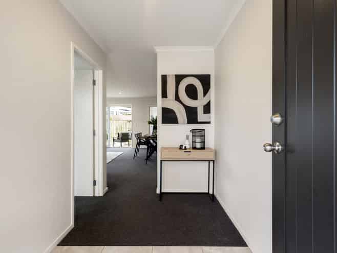 54 Cumberland Drive, Flagstaff