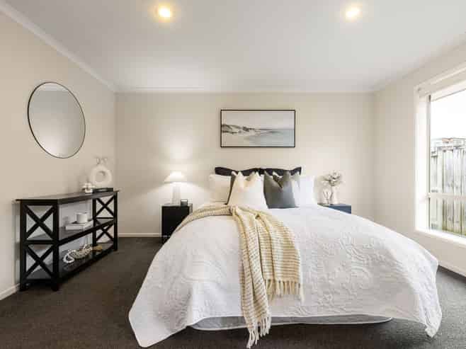 54 Cumberland Drive, Flagstaff