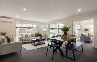 54 Cumberland Drive, Flagstaff