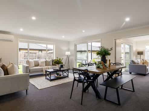 54 Cumberland Drive, Flagstaff