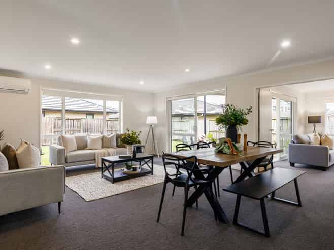 54 Cumberland Drive, Flagstaff