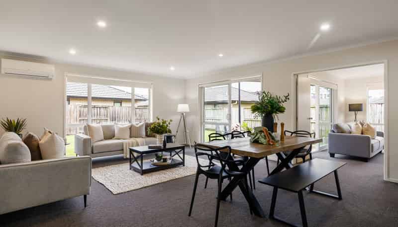 54 Cumberland Drive, Flagstaff