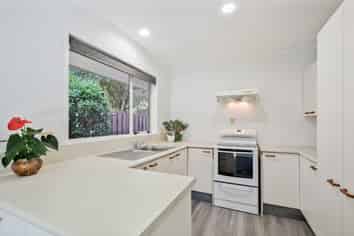 14 Castle Way, Beckenham