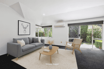 14 Castle Way, Beckenham