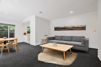 14 Castle Way, Beckenham