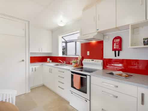 55 Arahura Crescent, Porirua