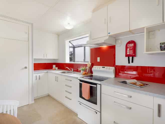 55 Arahura Crescent, Porirua