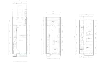 Lot 21/111 Settlers Avenue, Hobsonville
