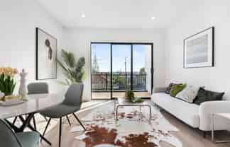 Lot 21/111 Settlers Avenue, Hobsonville