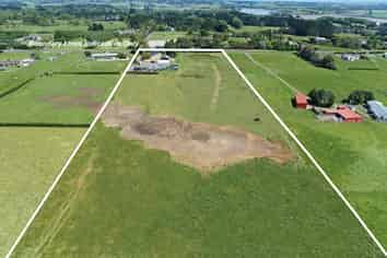 86 Saddleton Road, Clarks Beach