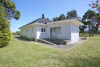 86 Saddleton Road, Clarks Beach