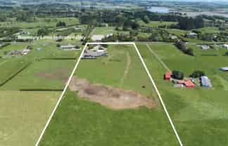 86 Saddleton Road, Clarks Beach