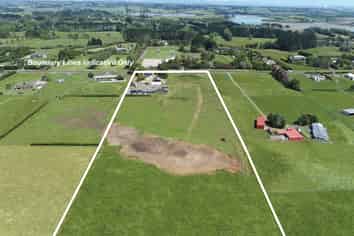 86 Saddleton Road, Clarks Beach