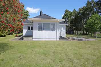 86 Saddleton Road, Clarks Beach