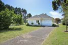 86 Saddleton Road, Clarks Beach, Franklin, Auckland